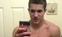 Mirror Meat Vol. 103