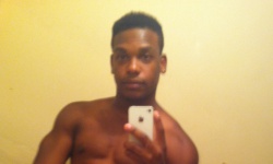 Mirror Meat Vol. 103