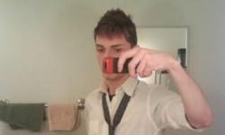 Mirror Meat Vol. 103