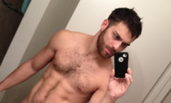 Mirror Meat Vol. 104