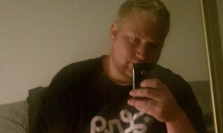 Mirror Meat Vol. 104