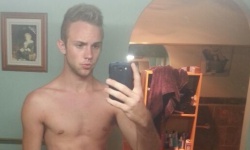 Mirror Meat Vol. 104