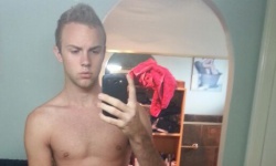 Mirror Meat Vol. 104