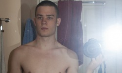 Mirror Meat Vol. 104