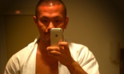 Mirror Meat Vol. 104