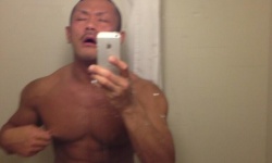 Mirror Meat Vol. 104