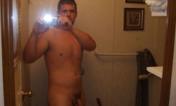 Mirror Meat Vol. 104