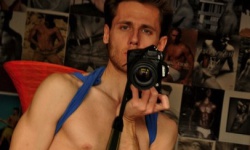 Mirror Meat Vol. 104