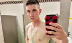 Mirror Meat Vol. 104