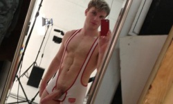 Mirror Meat Vol. 104