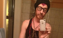 Mirror Meat Vol. 104