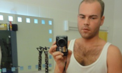 Mirror Meat Vol. 104