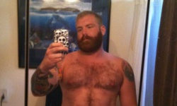 Mirror Meat Vol. 104