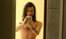Mirror Meat Vol. 104