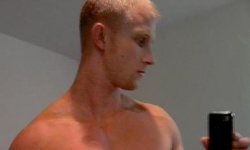 Mirror Meat Vol. 104
