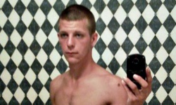 Mirror Meat Vol. 104