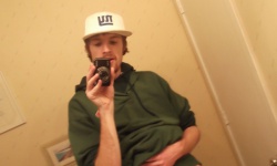 Mirror Meat Vol. 104