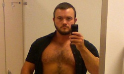Mirror Meat Vol. 104