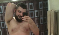 Mirror Meat Vol. 105