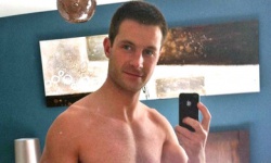 Mirror Meat Vol. 105