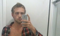 Mirror Meat Vol. 105
