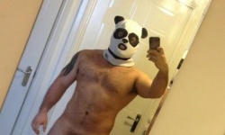 Mirror Meat Vol. 105