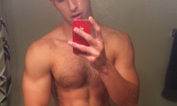 Mirror Meat Vol. 105