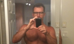 Mirror Meat Vol. 105