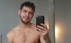 Mirror Meat Vol. 105