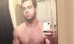 Mirror Meat Vol. 105