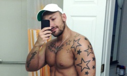 Mirror Meat Vol. 105