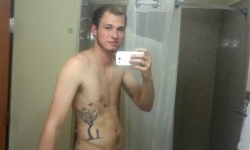 Mirror Meat Vol. 105
