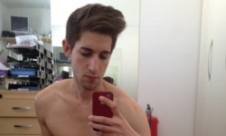 Mirror Meat Vol. 105