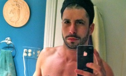 Mirror Meat Vol. 106