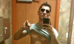 Mirror Meat Vol. 106