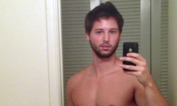 Mirror Meat Vol. 106