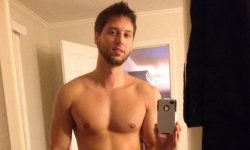 Mirror Meat Vol. 106
