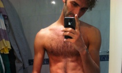 Mirror Meat Vol. 106