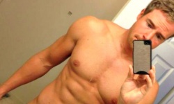 Mirror Meat Vol. 106