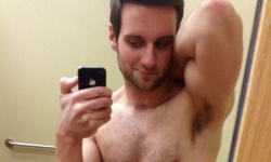 Mirror Meat Vol. 106
