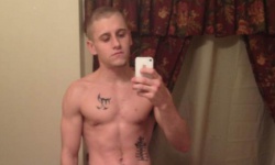 Mirror Meat Vol. 106