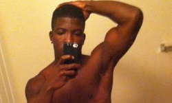Mirror Meat Vol. 106