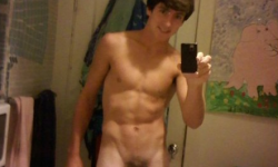 Mirror Meat Vol. 106
