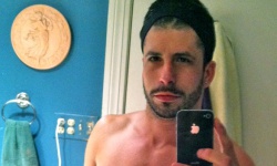 Mirror Meat Vol. 107