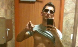 Mirror Meat Vol. 107