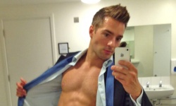 Mirror Meat Vol. 107