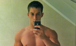 Mirror Meat Vol. 107