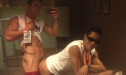 Mirror Meat Vol. 107