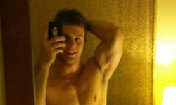 Mirror Meat Vol. 107