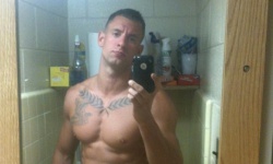 Mirror Meat Vol. 107